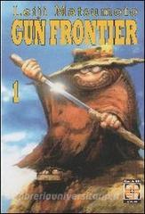 Gun Frontier vol.1.pdf