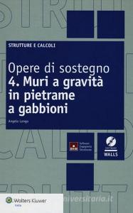 Opere di sostegno. Con CD-ROM vol.4.pdf
