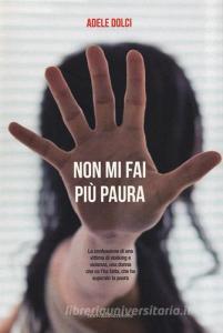 Non mi fai più paura.pdf