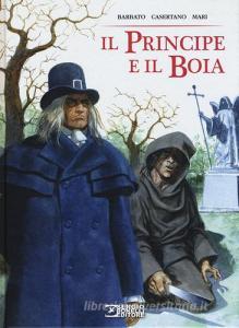 Il principe e il boia.pdf