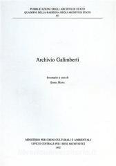 Archivio Galimberti. Inventario.pdf