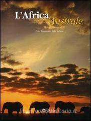 L Africa australe.pdf