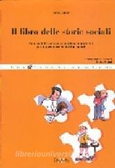 Il libro delle storie sociali.pdf