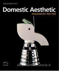 Domestic aesthetics.pdf