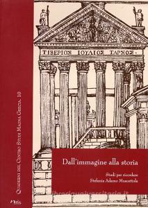 Dallimmagine alla storia. Studi per ricordare Stefania Adamo Muscettola.pdf