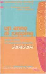 Un anno di zapping. Guida critica allofferta televisiva italiana (2008-2009).pdf