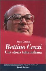 Bettino Craxi. Una storia tutta italiana.pdf