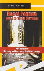 Bacci Pagano. Una storia da Carruggi.pdf