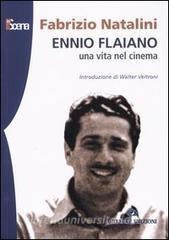 Ennio Flaiano. Una vita nel cinema.pdf