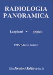 Principi e pratica di radiologia panoramica.pdf