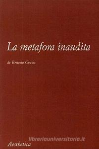 La metafora inaudita.pdf