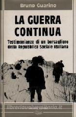 La guerra continua. Testimonianza di un bersagliere della RSI.pdf