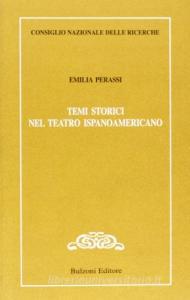 Temi storici nel teatro ispanoamericano.pdf