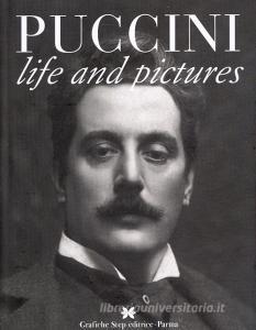 Puccini. Life and pictures.pdf
