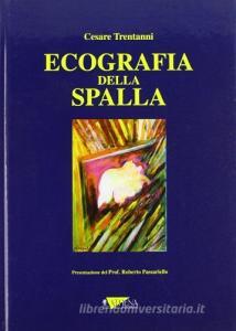 Ecografia della spalla.pdf