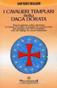 I cavalieri templari della daga dorata.pdf