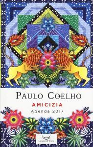 Amicizia. Agenda 2017.pdf