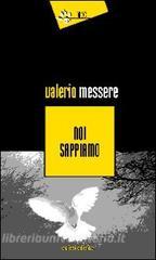 Noi sappiamo.pdf