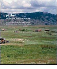 Pastori. Una indagine sul territorio laziale.pdf