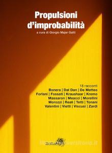 Propulsioni dimprobabilità.pdf