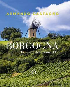 Borgogna. Le vigne della Côte dOr.pdf