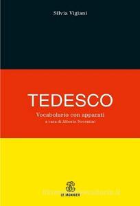 Dizionario tedesco compatto. Tedesco-italiano, italiano-tedesco.pdf