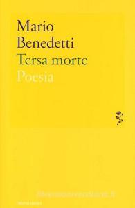 Tersa morte.pdf