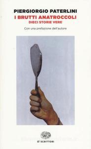 I brutti anatroccoli. Dieci storie vere.pdf