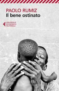 Il bene ostinato.pdf