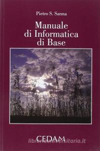 Manuale di informatica di base.pdf