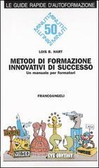 Metodi di formazione innovativi di successo. Un manuale per formatori.pdf