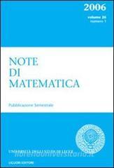 Note di matematica vol.26.1.pdf