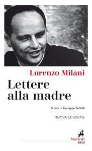 Lettere alla madre.pdf