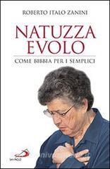 Natuzza Evolo. Come Bibbia per i semplici.pdf