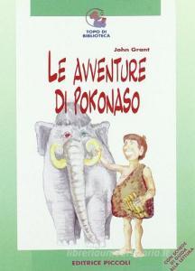 Le avventure di Pokonaso.pdf