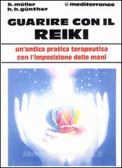 Guarire con il reiki.pdf