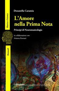L amore nella prima nota. Principi di neuromusicologia.pdf