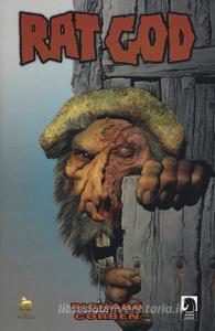 Rat god.pdf