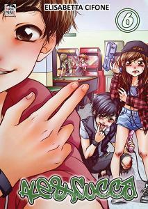 Ale & Cucca vol.6.pdf