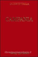 Campania (non compresa Napoli).pdf
