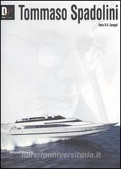 Tommaso Spadolini.pdf