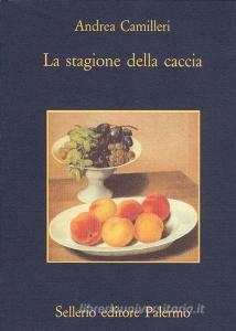 La stagione della caccia.pdf