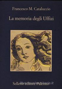 La memoria degli Uffizi.pdf