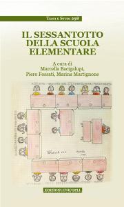 Il Sessantotto della scuola elementare.pdf