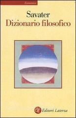 Dizionario filosofico.pdf