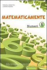 Matematicamente numeri. Per la Scuola media. Con espansione online vol.3.pdf