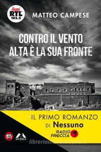 Contro il vento alta è la sua fronte.pdf