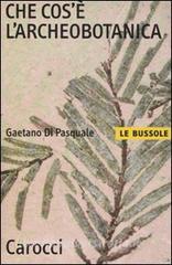 Che cosè larcheobotanica.pdf