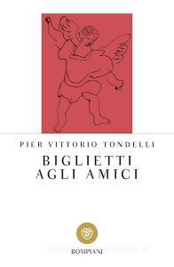 Biglietti agli amici.pdf