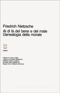 Opere complete vol.6.pdf